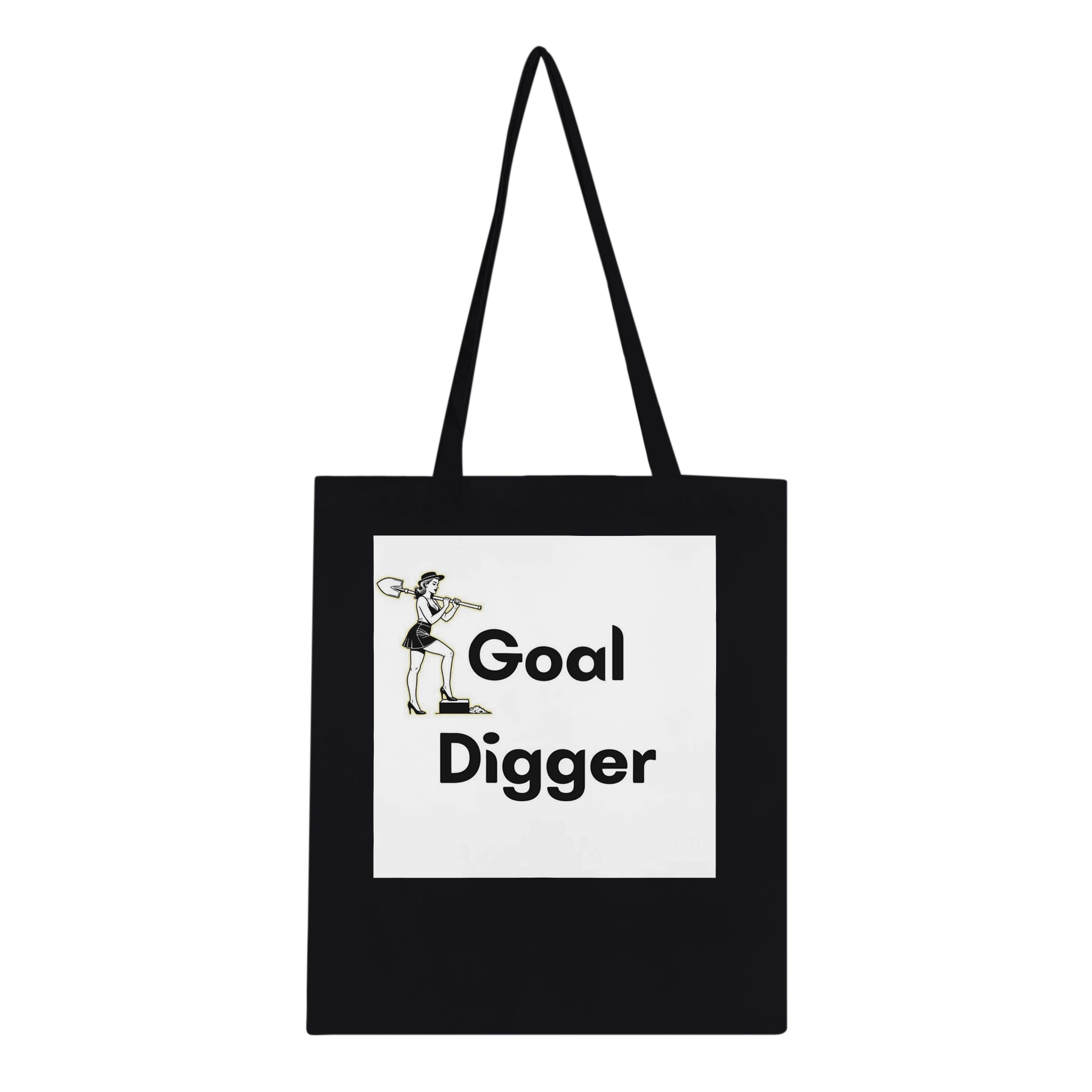 a55a8872-3361-4378-8617-6e2efed42997