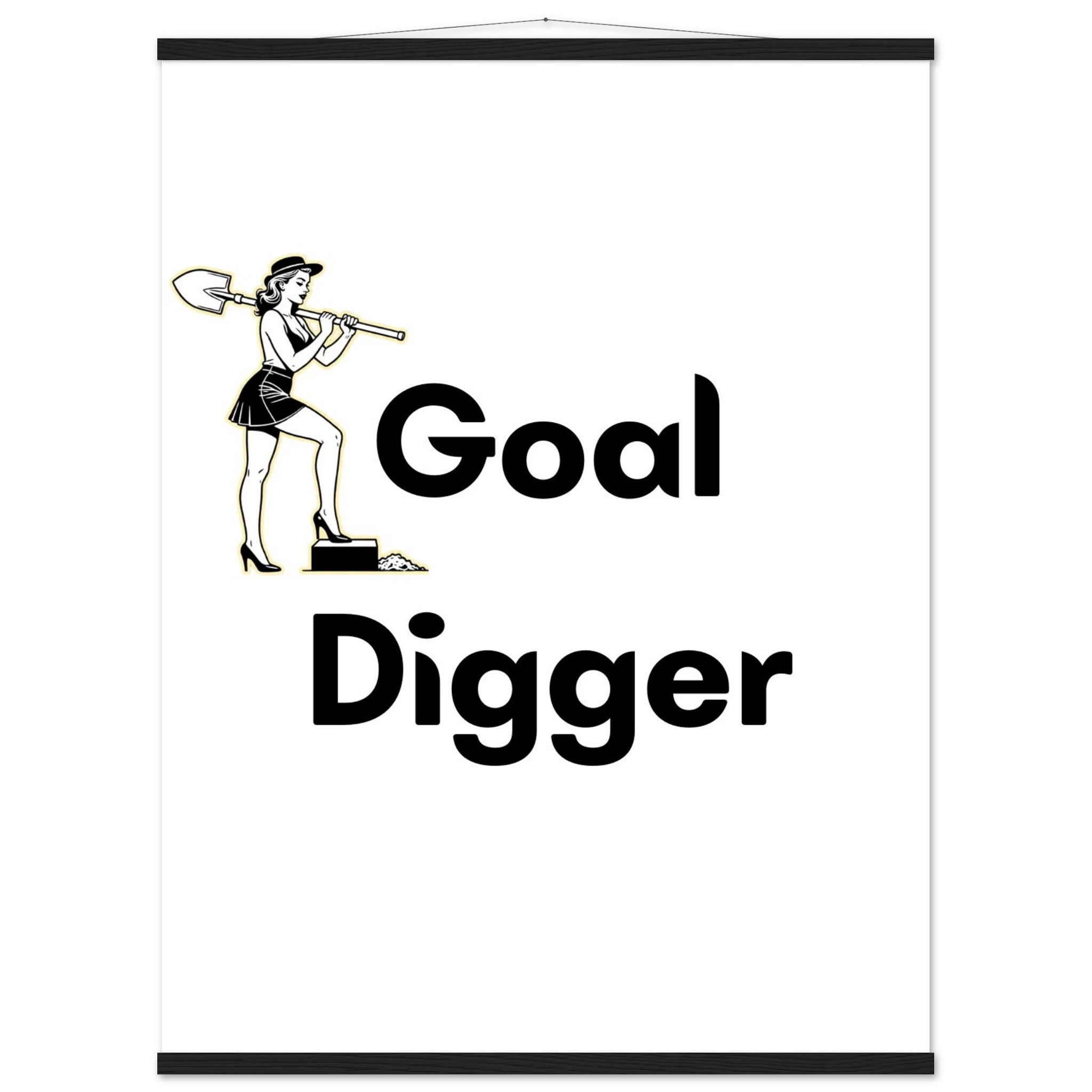 aada38a0-eb3d-4002-acb5-d150c7f9ee87