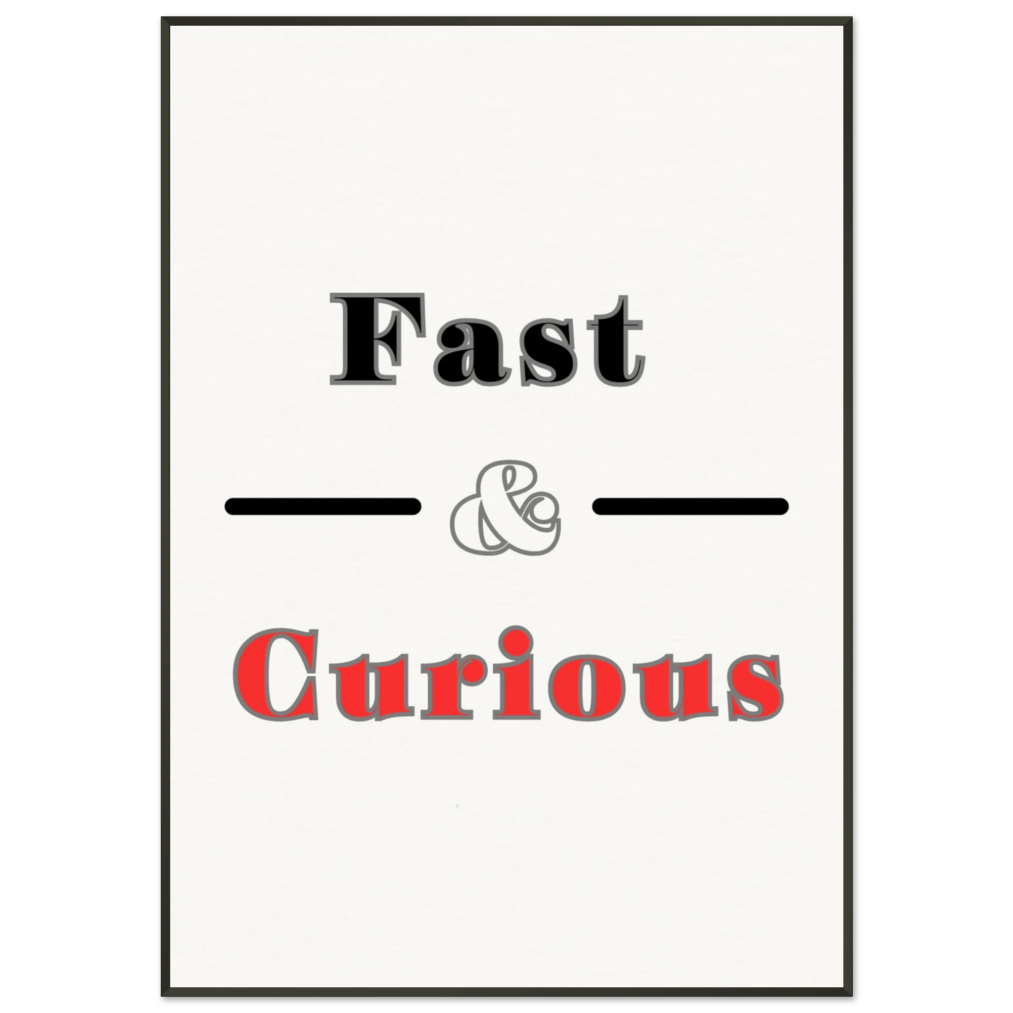 ac036932-64c7-439b-97f1-22eaa2a8c89d