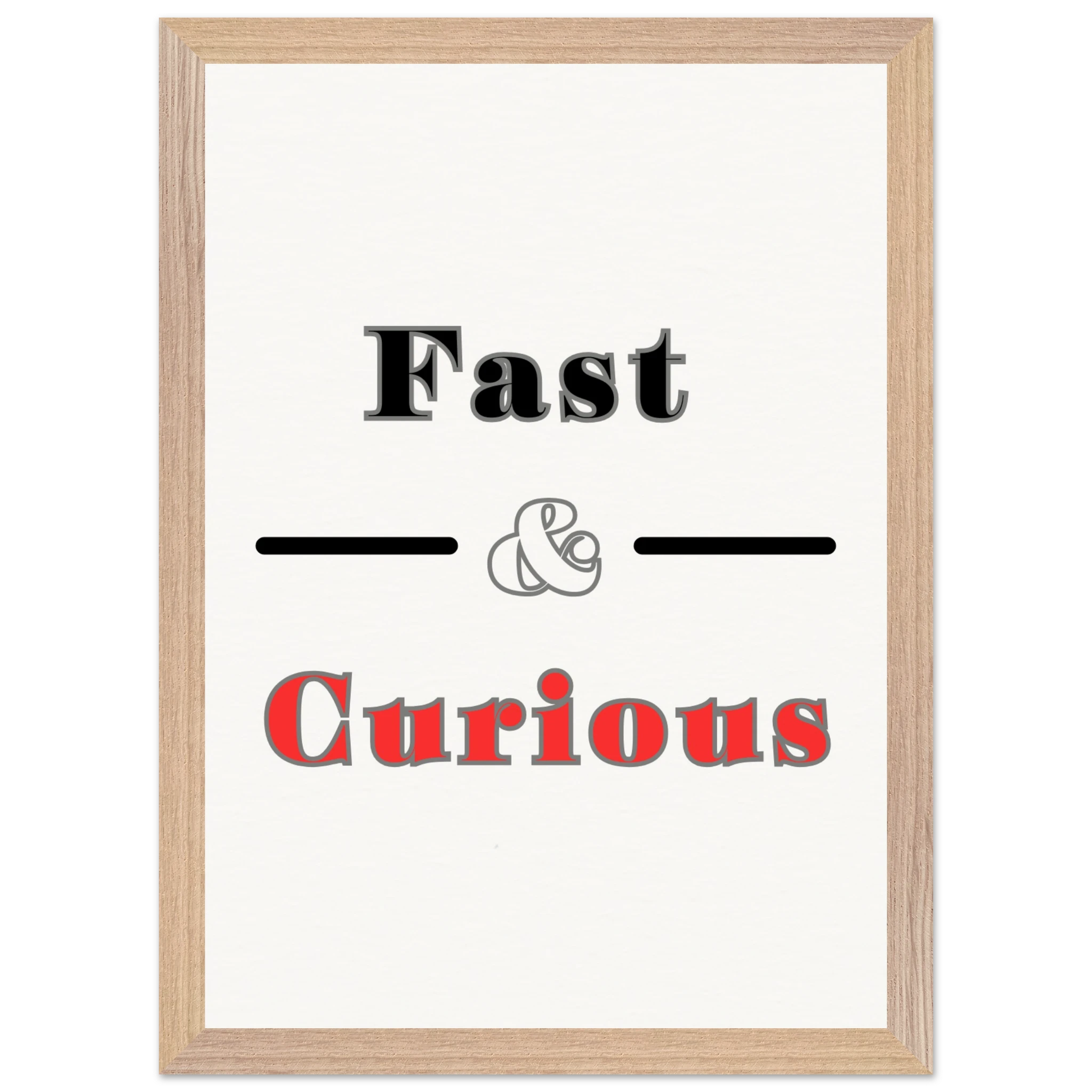 b2c0814d-1d65-4741-be80-ef857ae498a8