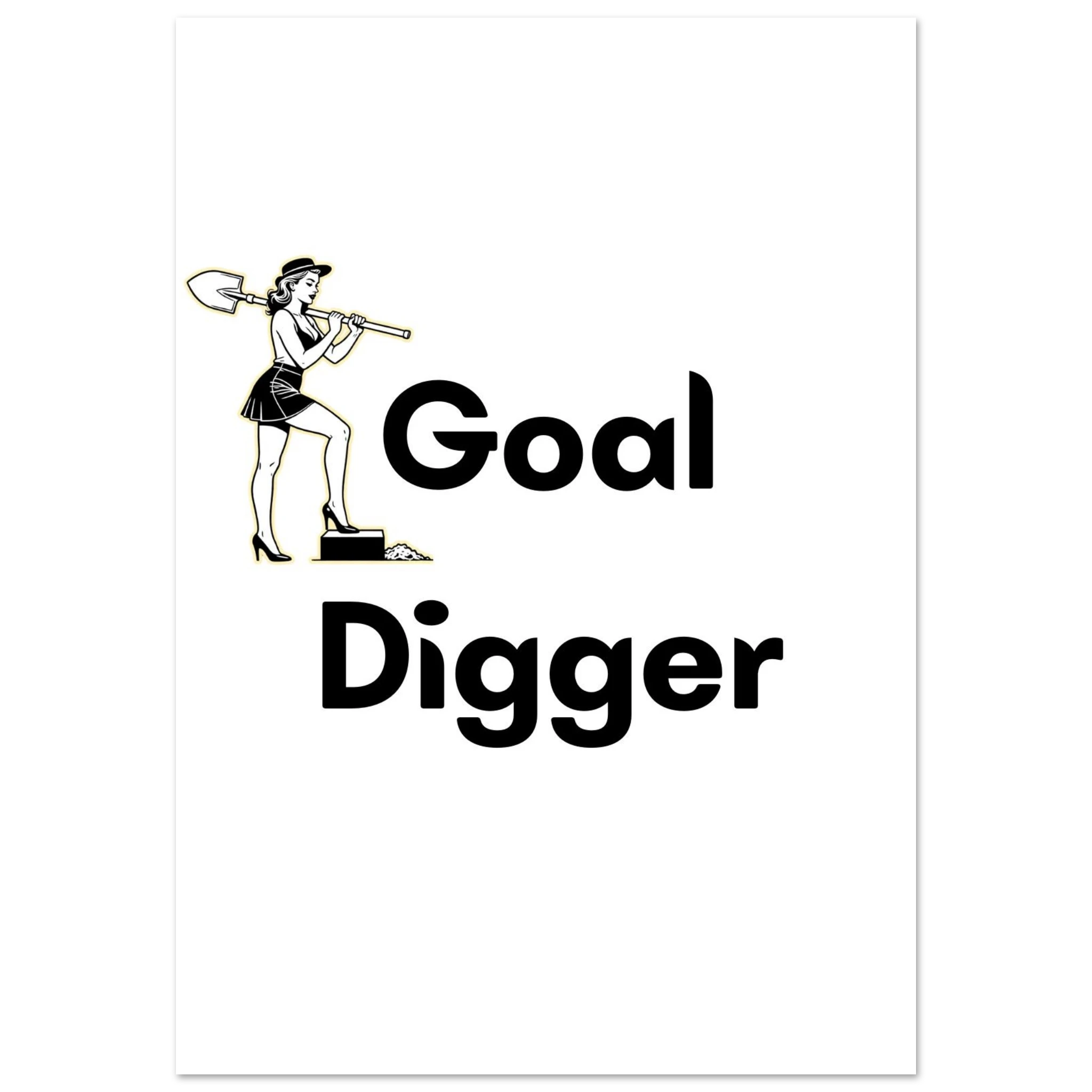 bc6d77de-aca4-45c4-b0b2-7eaea13e87e4