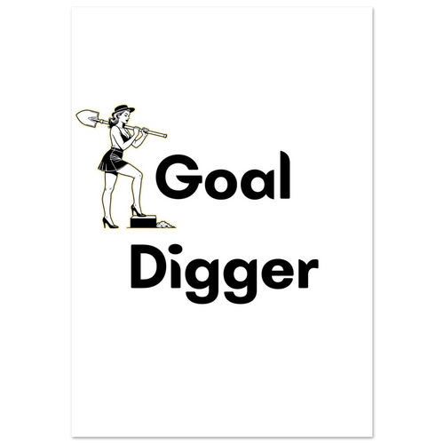 bc6d77de-aca4-45c4-b0b2-7eaea13e87e4