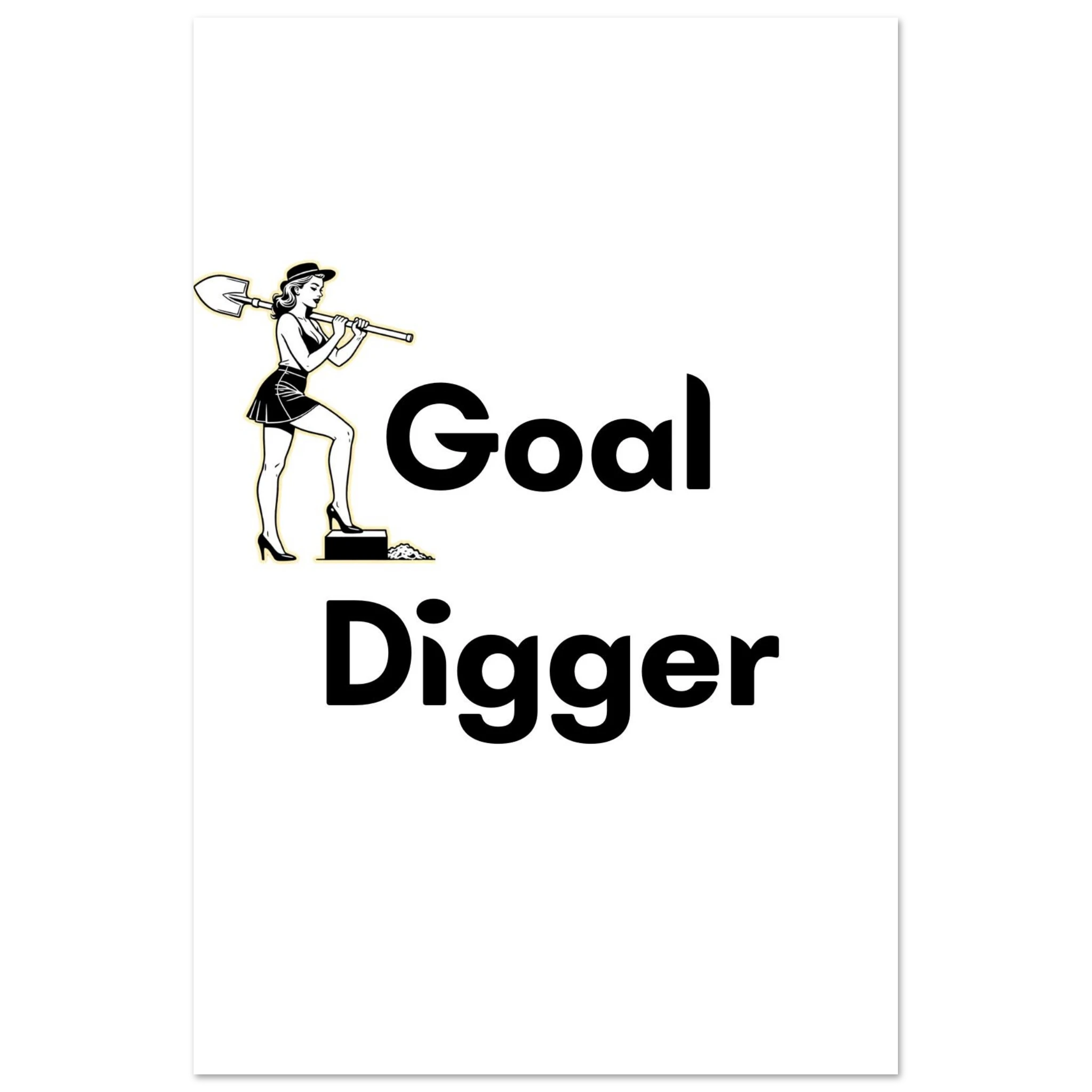 bd030b49-5095-4144-b81e-eb7222658050