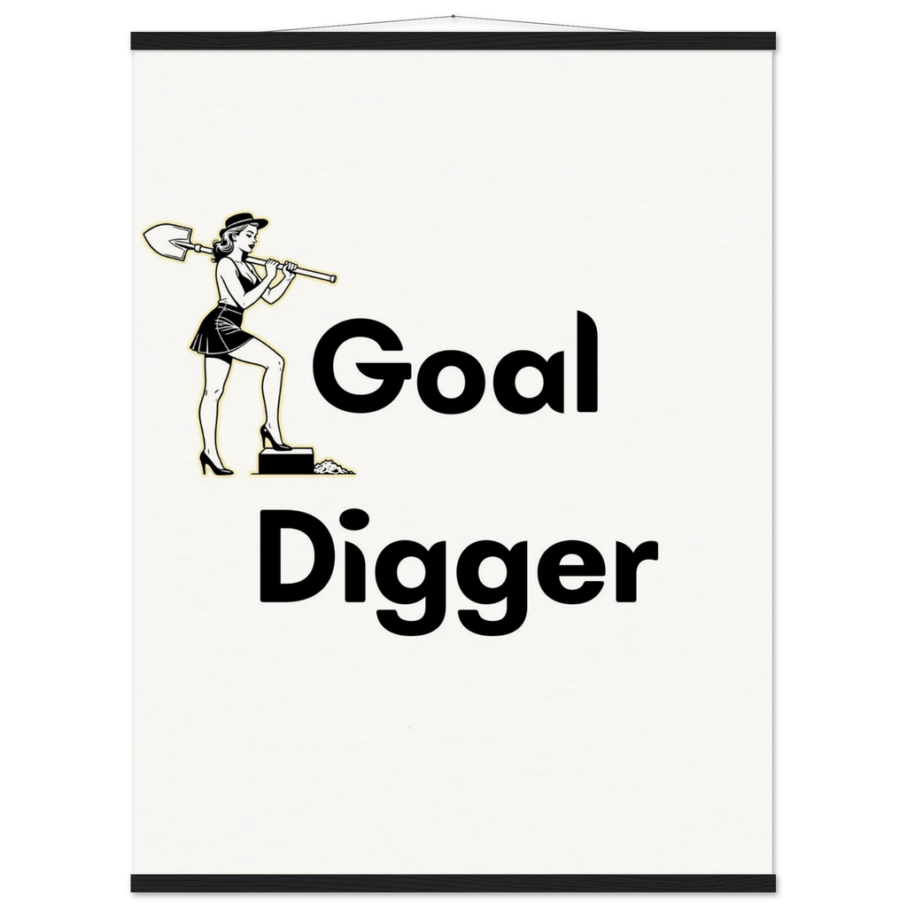 bf1691ba-36a5-486a-9017-990c1d862366