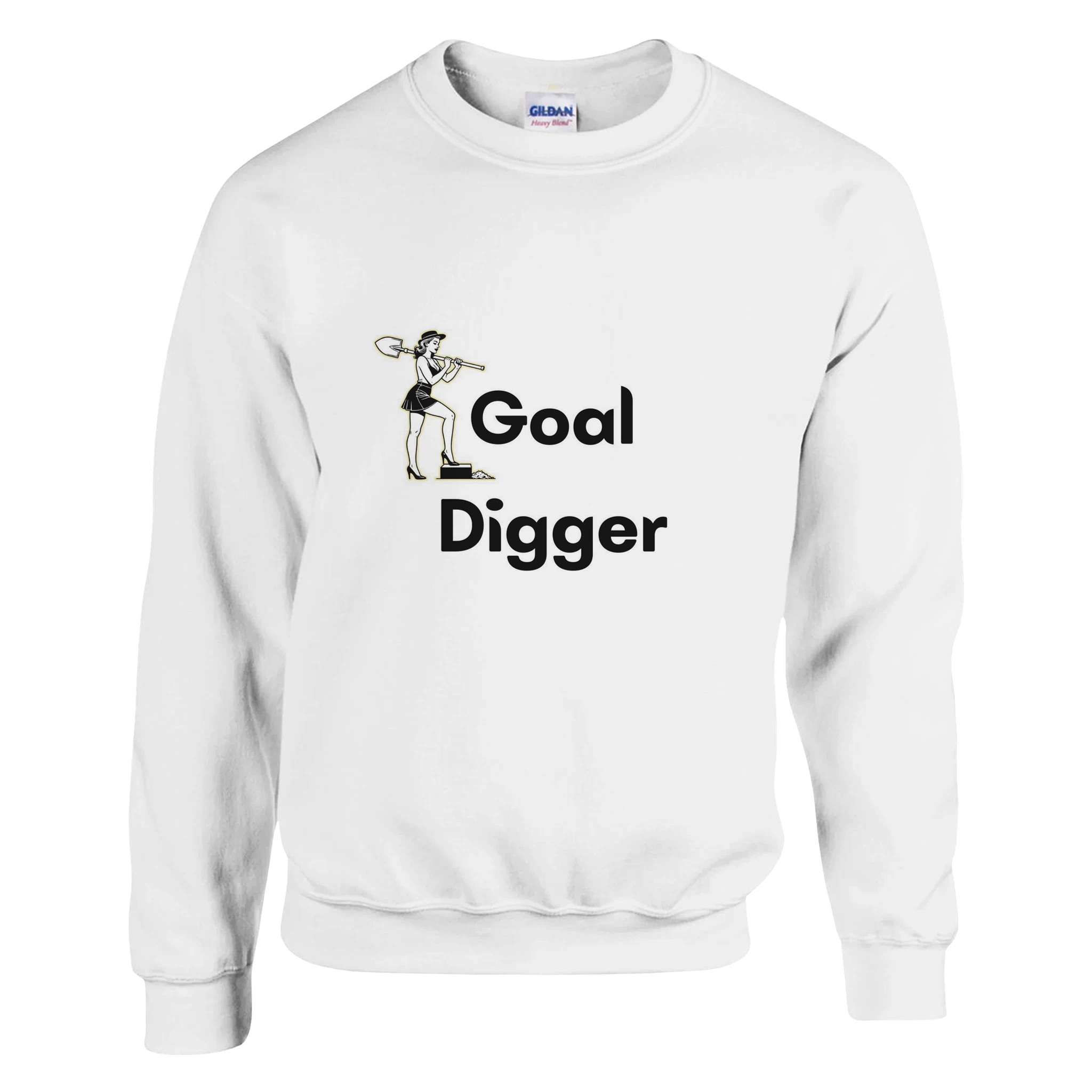 c2d9a4bc-2f71-4d7a-854b-367f418accf8