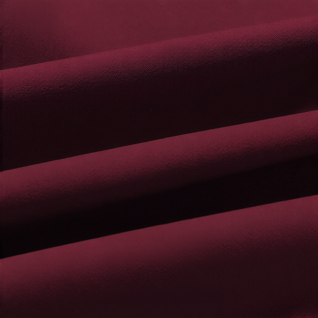 Womens Quick-Dry Fitness Zip-Up Jacket