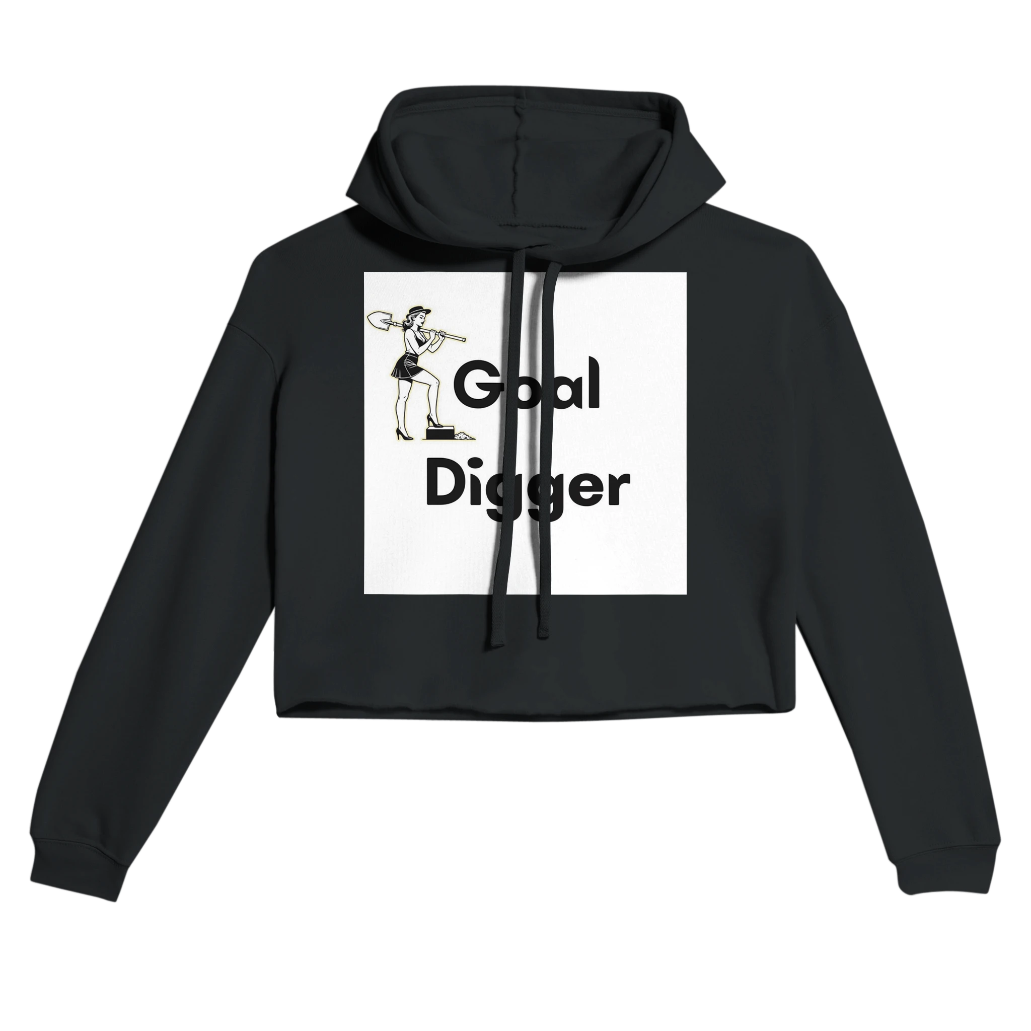 c758c547-2c6d-46c8-8dfe-6f5b0bf3687f