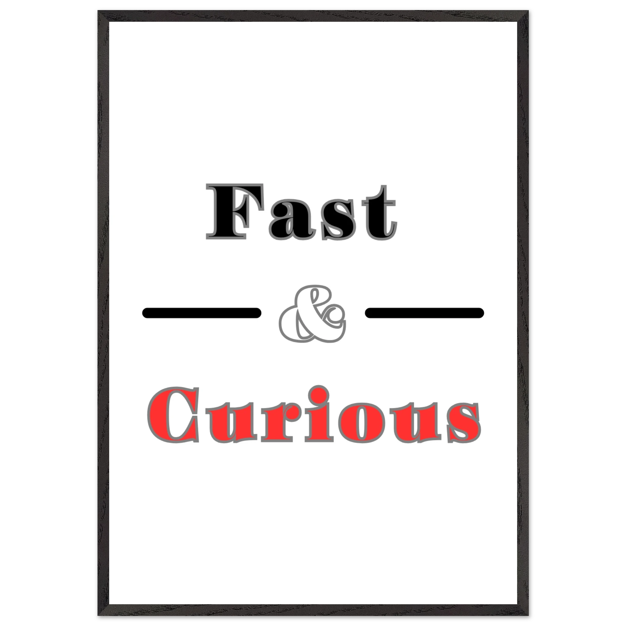 c7b110ee-7816-4107-b8c5-cf12c2cac578