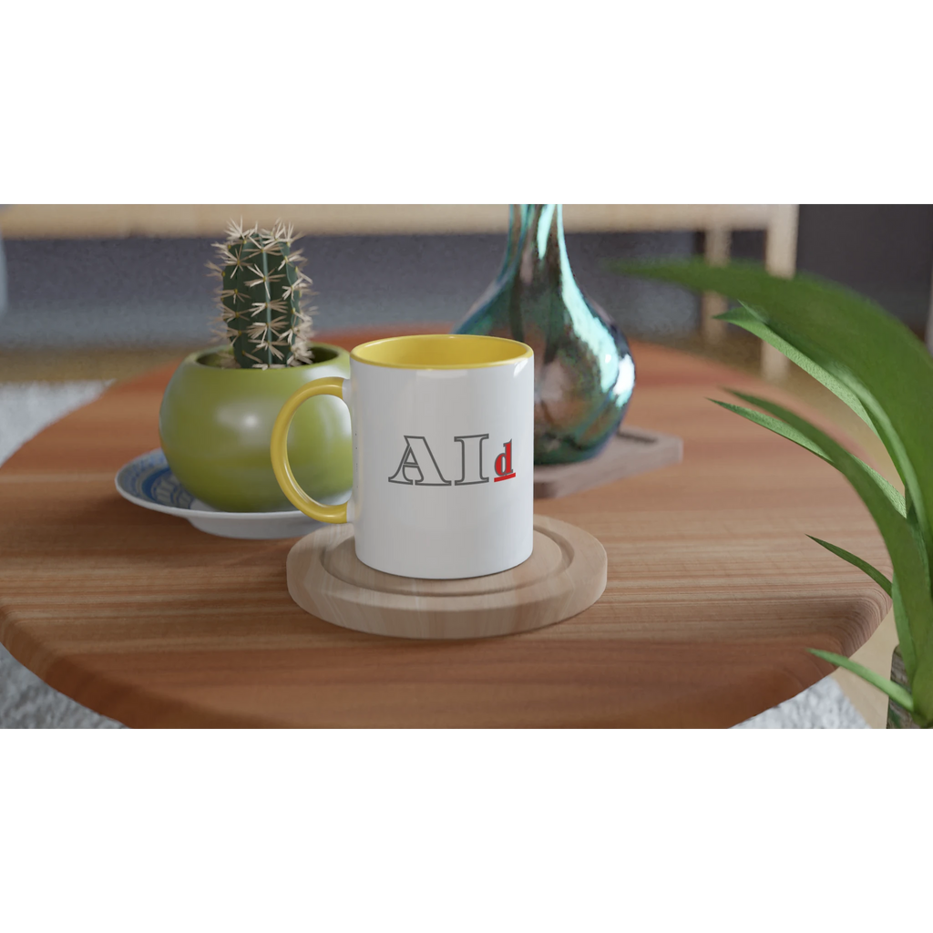 cfae0a1f-bba6-4fd5-b5f9-dcd1c217fc73