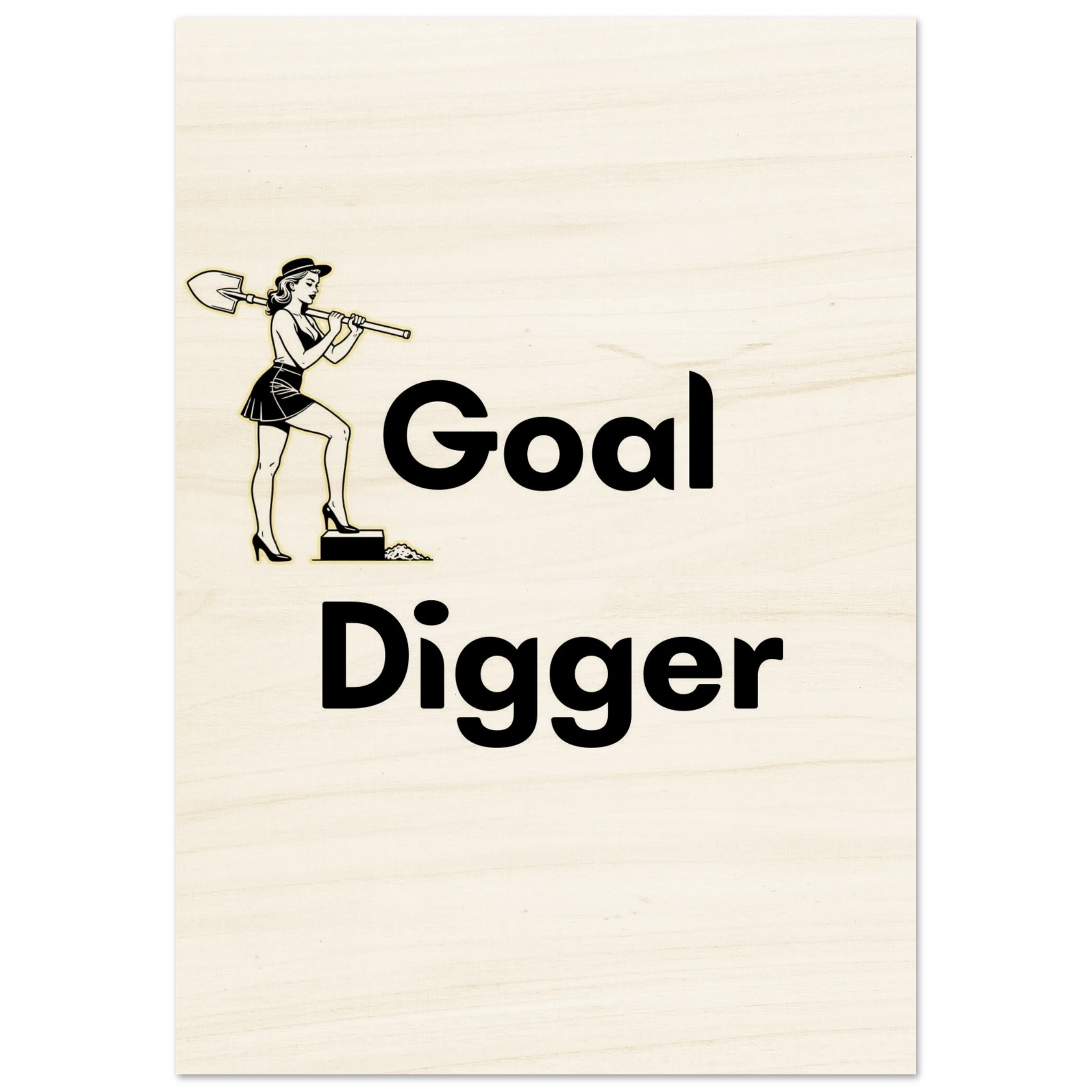 cfe43f17-d12f-4461-9062-b8f43180164a