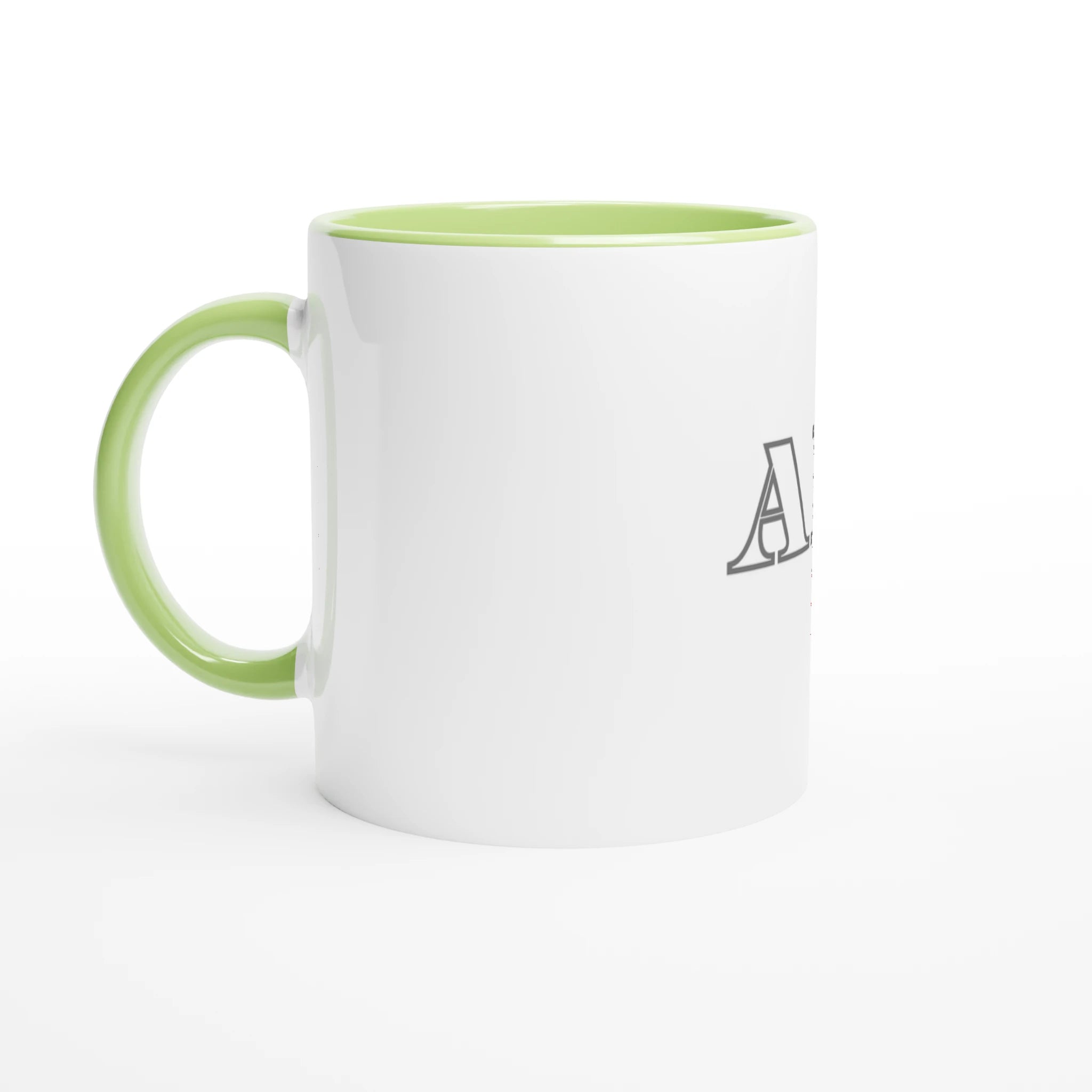 d351e3c7-9dbc-41a6-9a26-f650b0571bc5