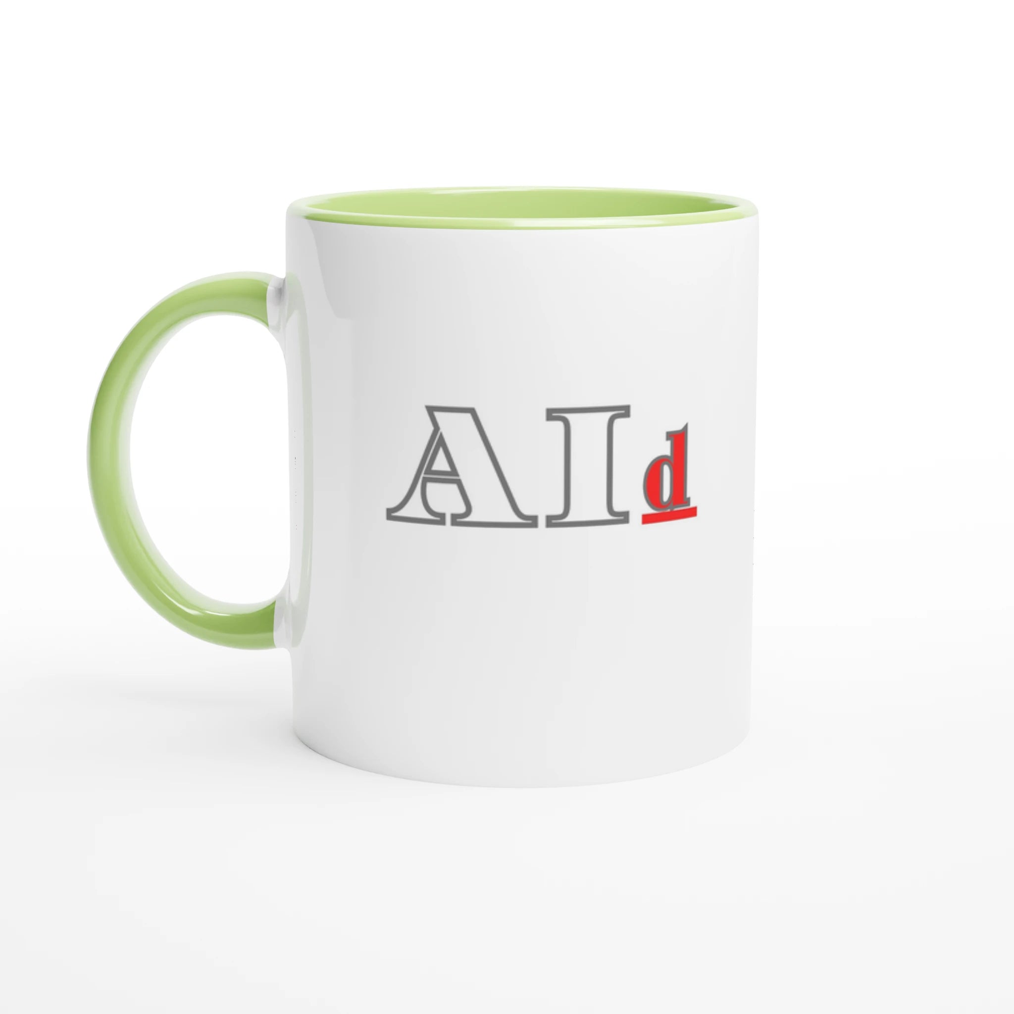 d3718931-4daa-45a6-9492-65e33c111f8c