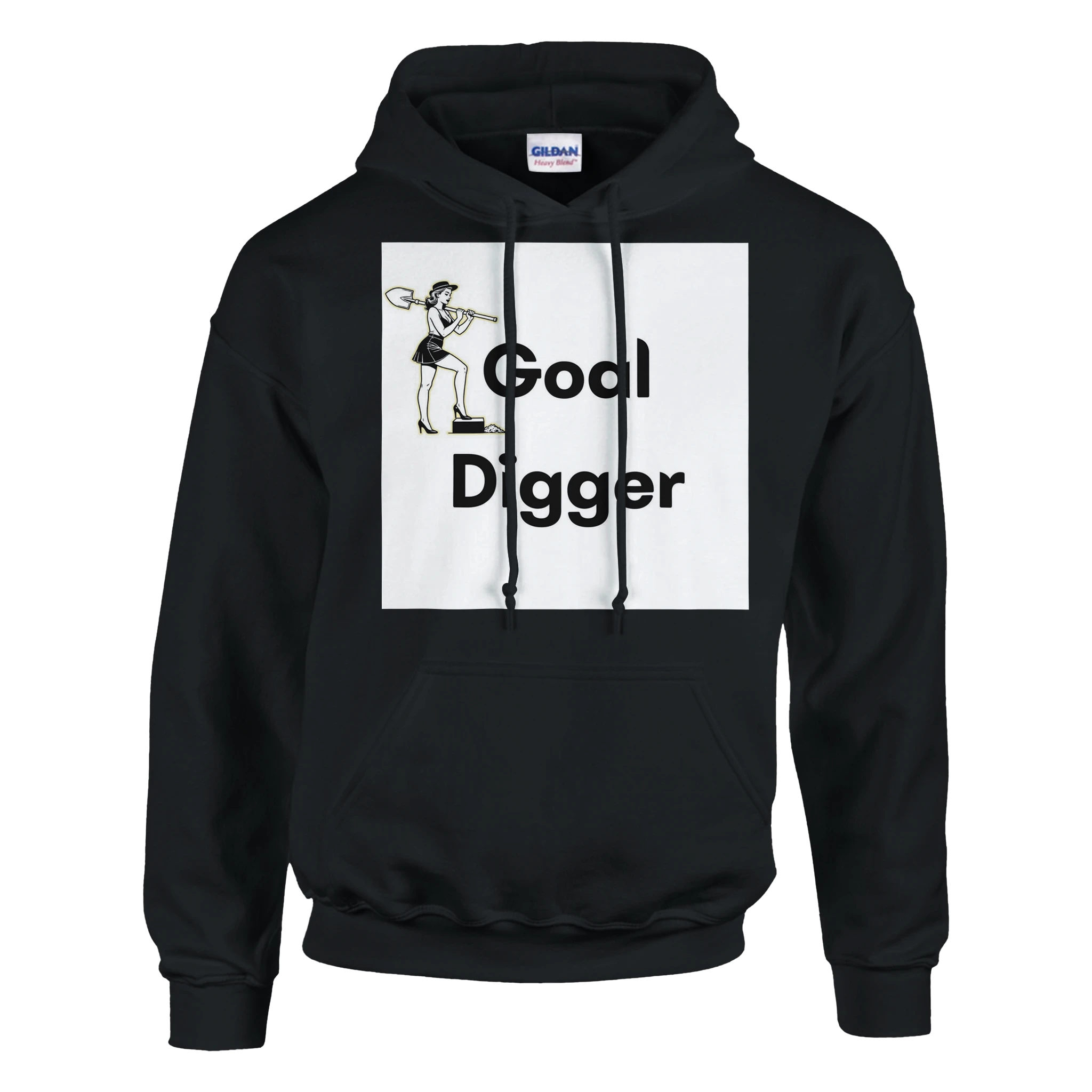 d7703f7f-8dd8-46a1-a10c-601a8c832446