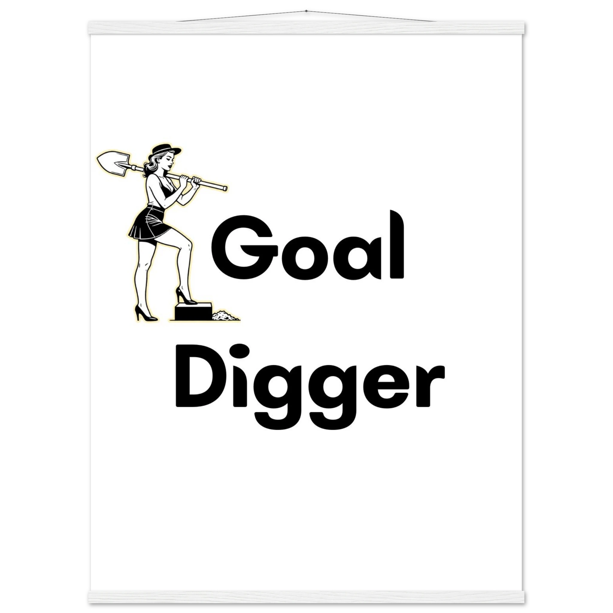 db5ad734-9d17-4bad-ae90-801aed03d384