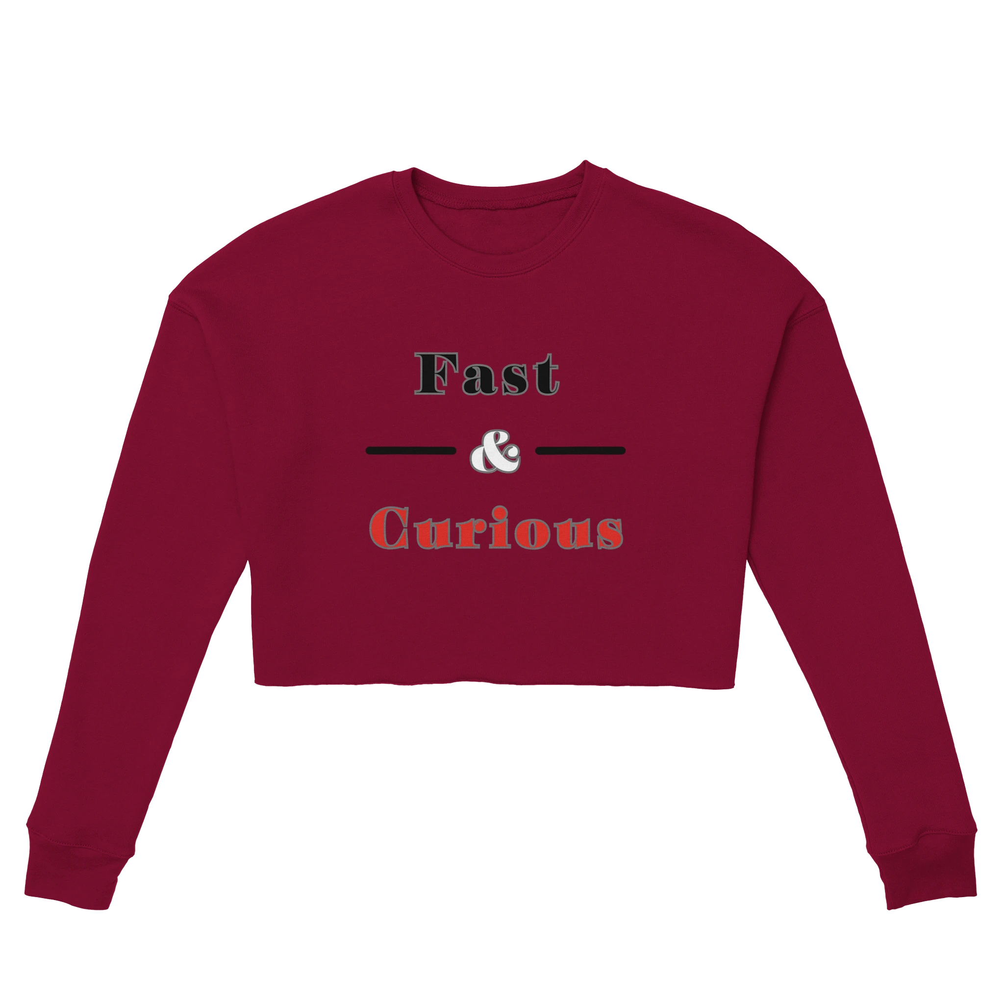 dc0f50d3-c297-4e34-b7fe-eef954d4f0fb