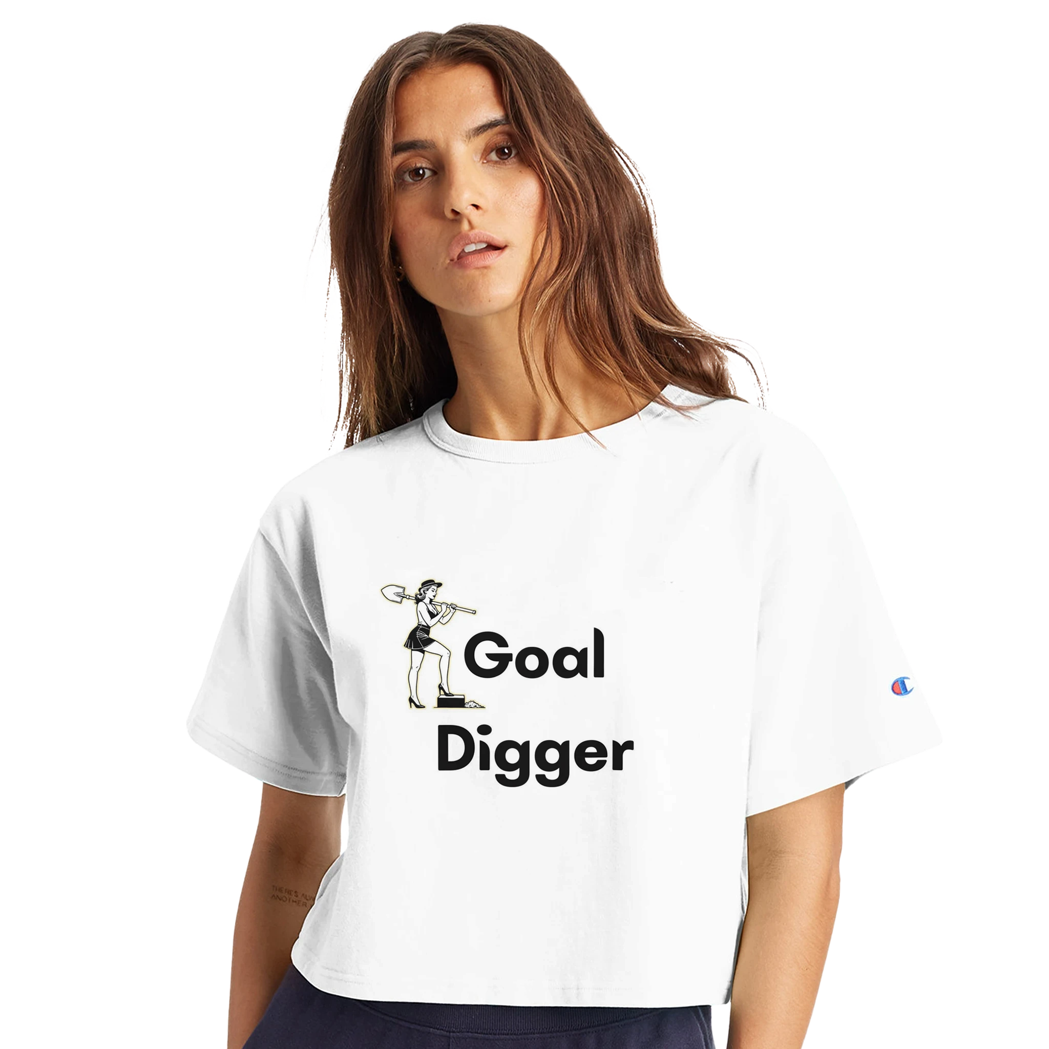 df76971b-5f08-4117-ba3c-580f7d03c026