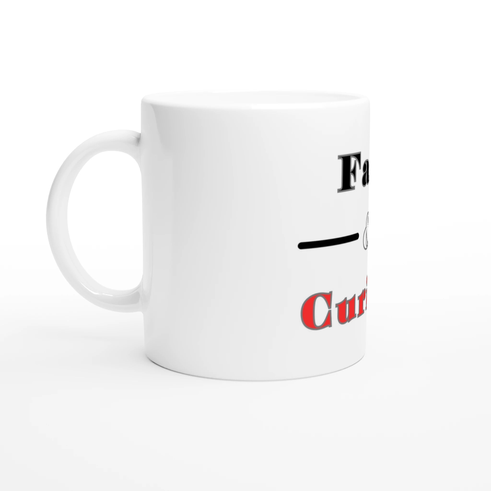 e043b09e-6595-4dce-bed6-b1d09517804b