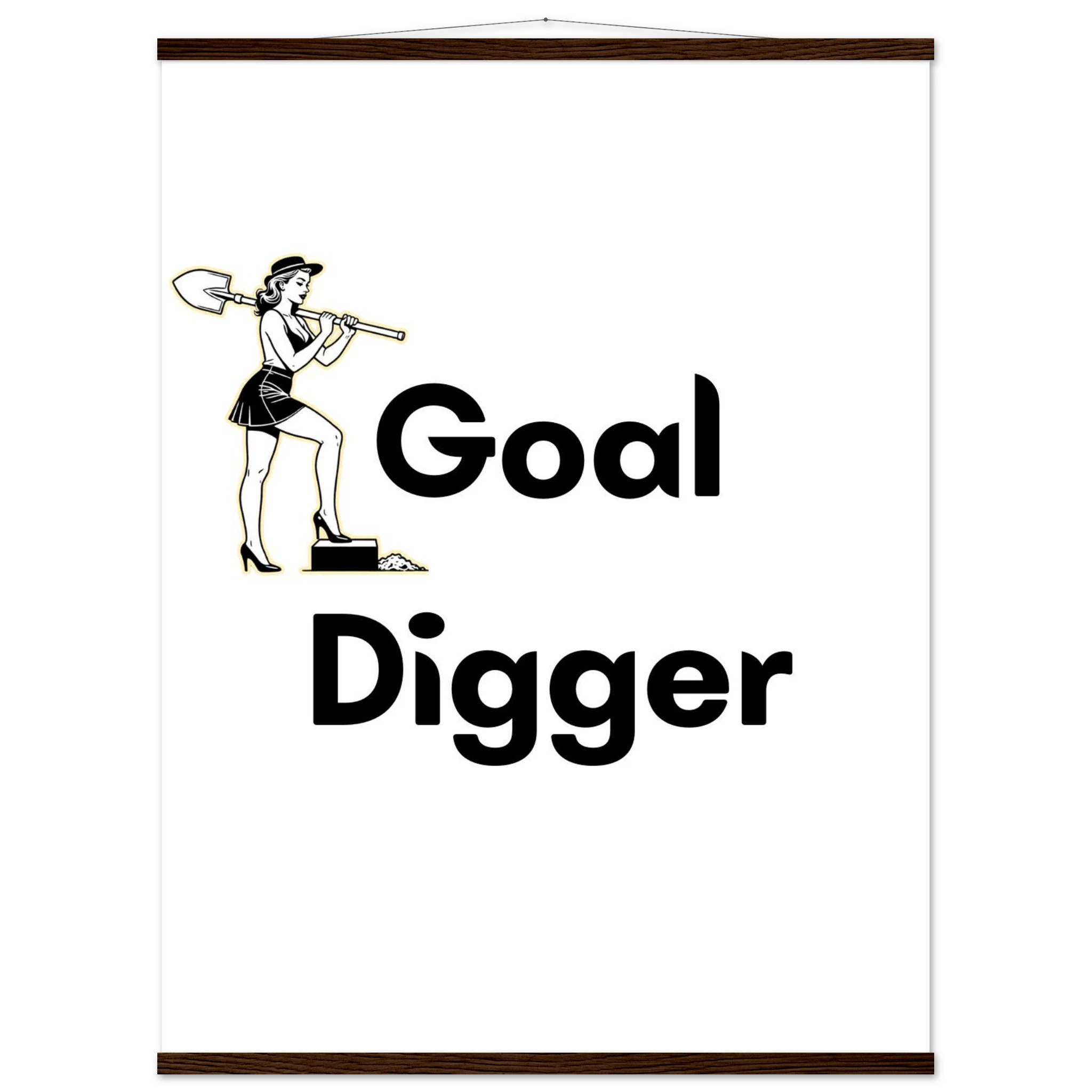 e1904d75-d460-4d05-829e-d7cae386b10c