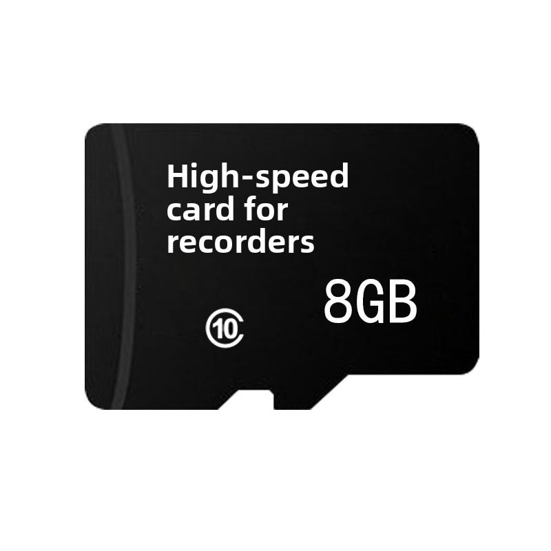 WIFI Camera Recorder