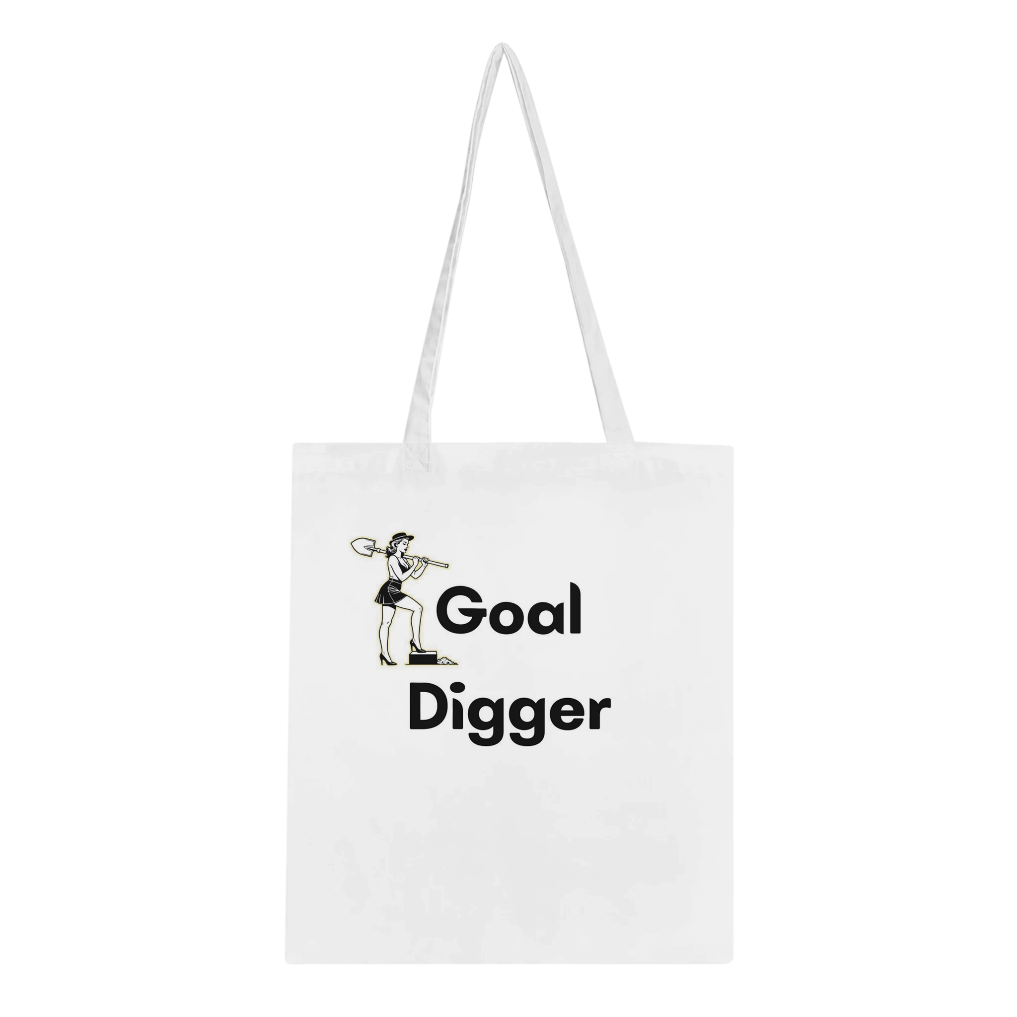 f2a21fa7-1825-4a6f-88f1-ad2b3a443f49