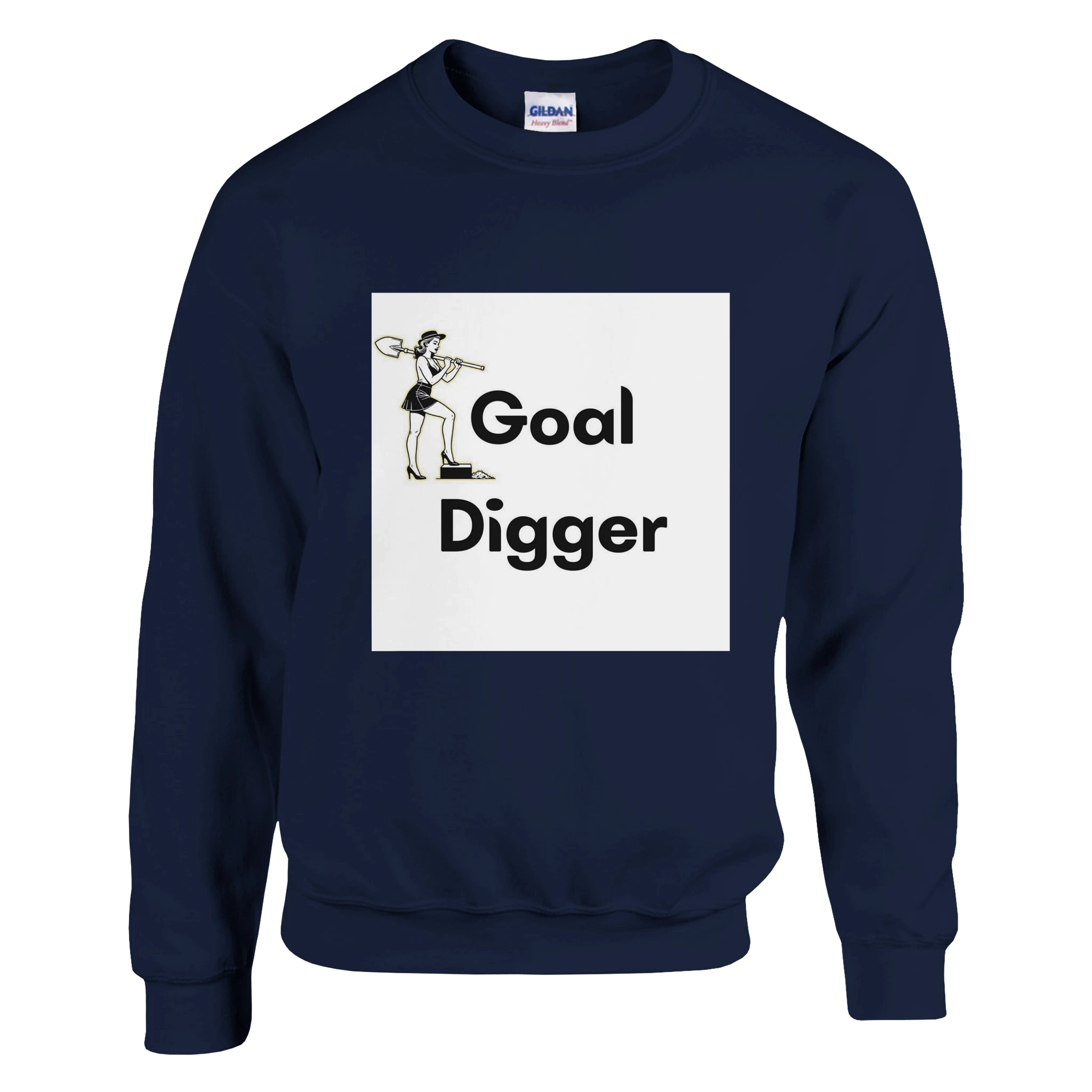 f5167416-574c-462a-9aeb-39428a90d331