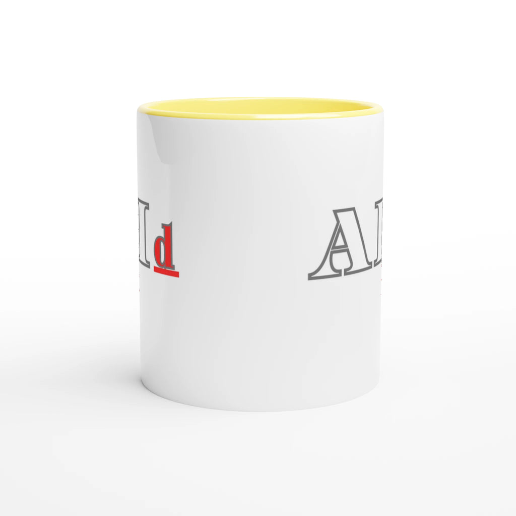 f801f970-b800-4f44-a235-0b9d4bc65b7e