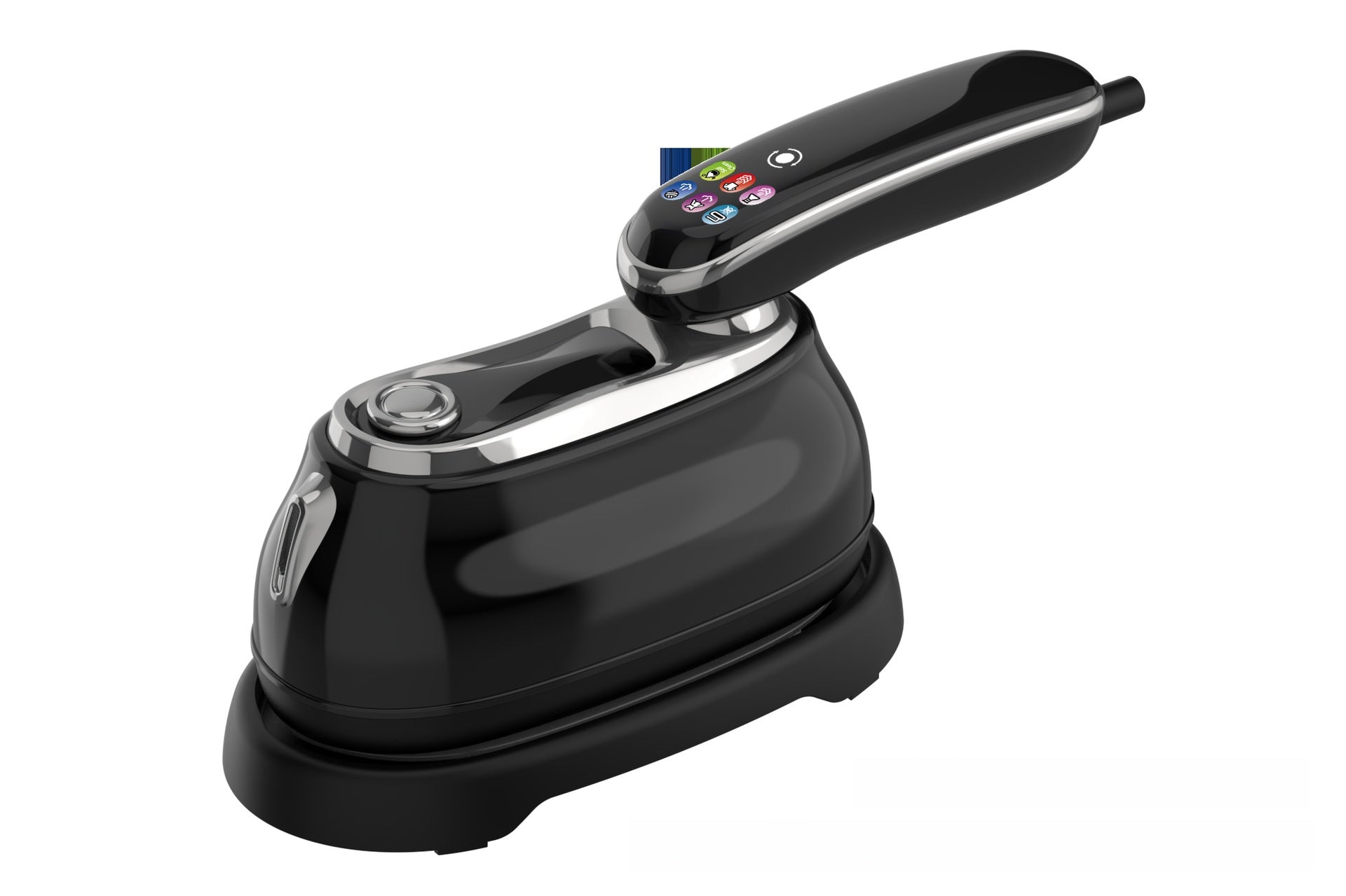 Portable Handheld Garment Steamer