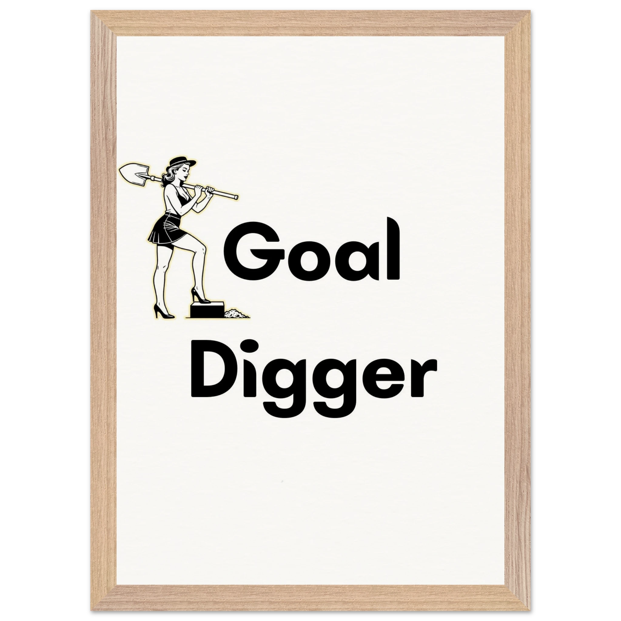 f989ba1b-93bf-4e8e-b271-c2594325449a