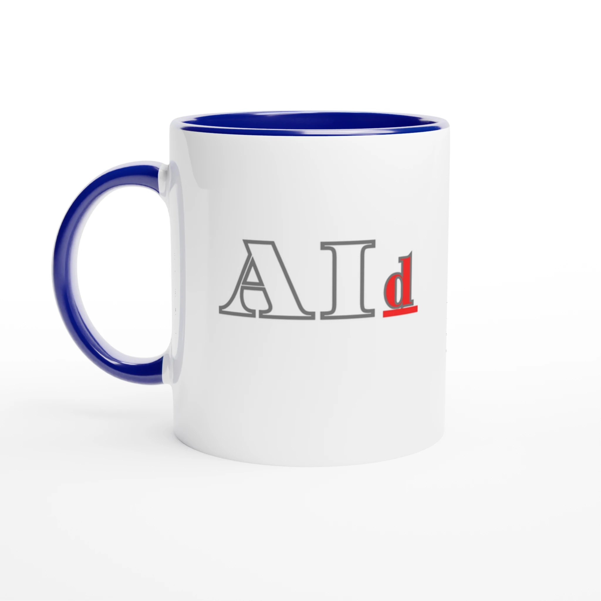 fcc634e1-c6d3-4712-ba3d-b6859b3628cd