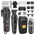 Ultimate Grooming Kit for Men