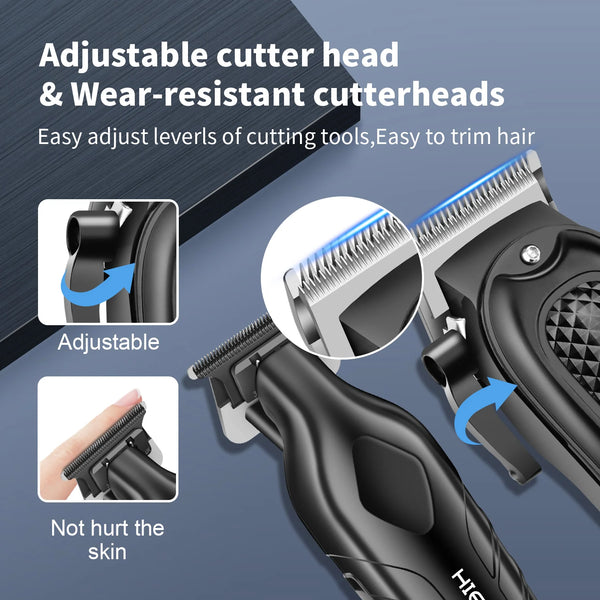 hiena-Finish-Machine-Electric-Professional-Electric-Hair-Clippers-Beard-Clipper-Rechargeable-Men-s-Shaver-Hair-Trimmer.jpg